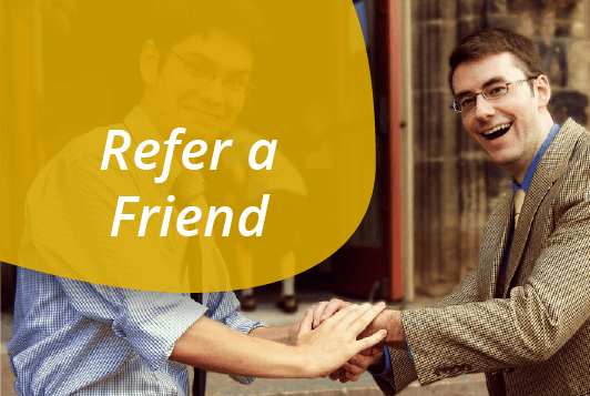 ll-refer-a-friend